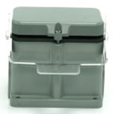 208-4255 RS PRO product image